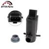 85330-10290 3-polige Scheibenwischwasserpumpe für Toyota Corolla Yaris Lexus IS300 RX300 Scion XA XB 85330-12280 85330-20470