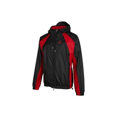 BRAND Jacket Men's Black DJ9829-010