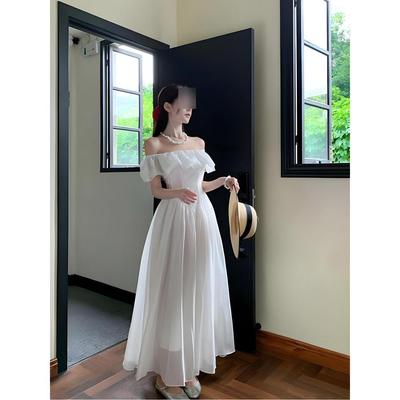 Robes – Robes de tous les jours