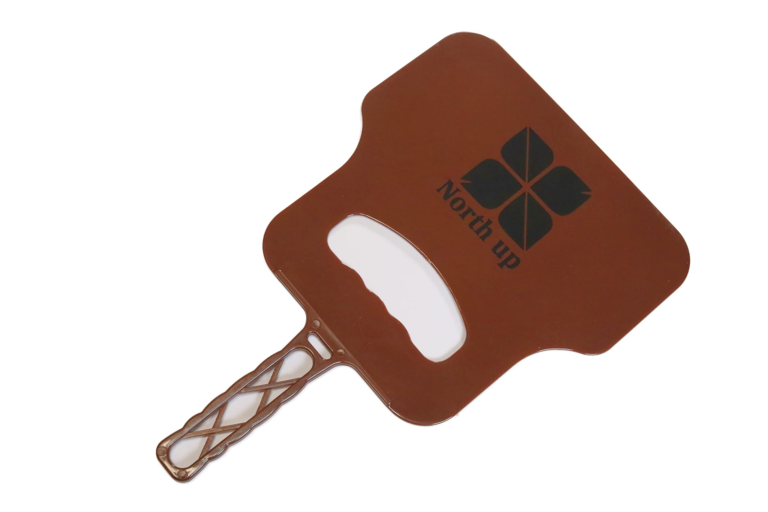 

Разработано Sauna Spa Sauna Outdoor Tent Sauna Saunaer Самонагревающийся вентилятор, Профессионалы, Вентилятор, Вентилятор, Сауна, Товар, (коричневый)