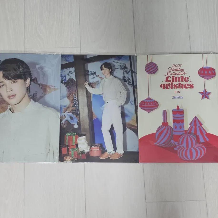 

Маленькие пожелания Пуленепробиваемые BTS Чимин Стоящее Премиум Фото Про