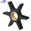 821354A2 8508910 Water Pump Impeller Service Kit For Mercury Marine Outboard 2T 30HP 40HP 45HP 50HP 821354A2 Boat Engine Parts