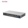 Ruijie RG-NBF2100S-8GT1SC Gigabit Managed Access Switch