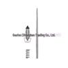 Yamaha Blaster YFS200 Carburetor Repair Kit (1988-2006)