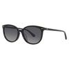 Kate Spade Womens/Ladies Shaded Sunglasses