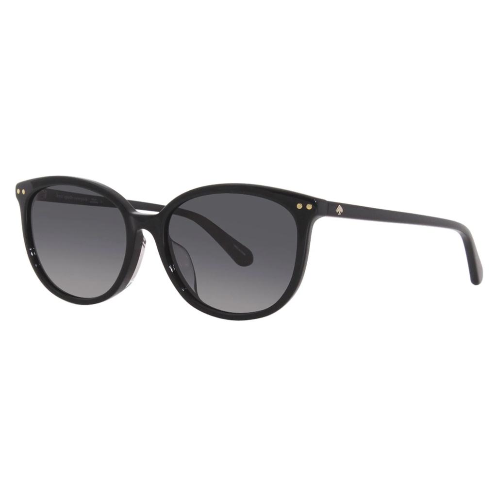 Kate Spade Womens/Ladies Shaded Sunglasses
