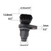 39350-3F000 Camshaft Position Sensor For Hyundai