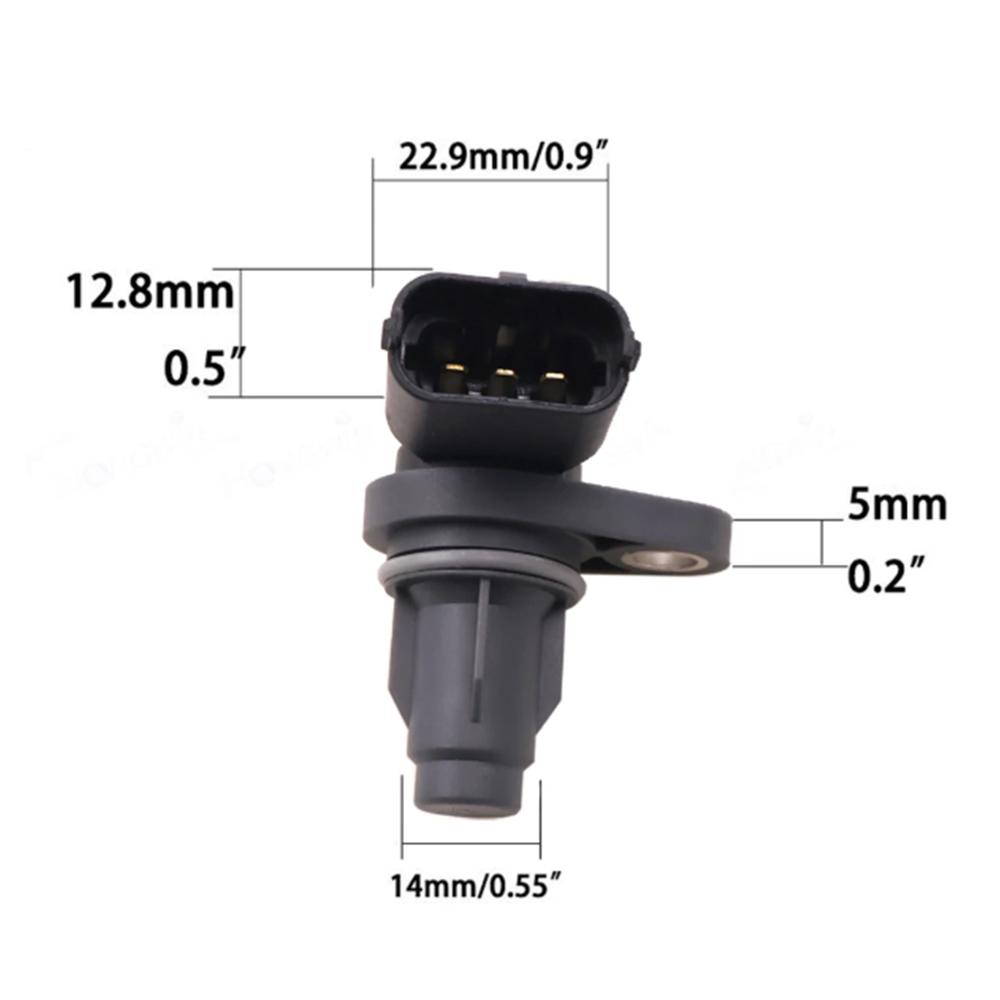 39350-3F000 Camshaft Position Sensor For Hyundai