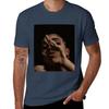 Fka Twigs Tshirt Essential Solid Color Tshirt