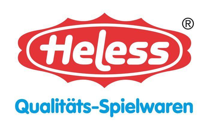 Chaussures de poupée - HELLESS - 1471 - Argentées - Élastiques - 30-34 cm