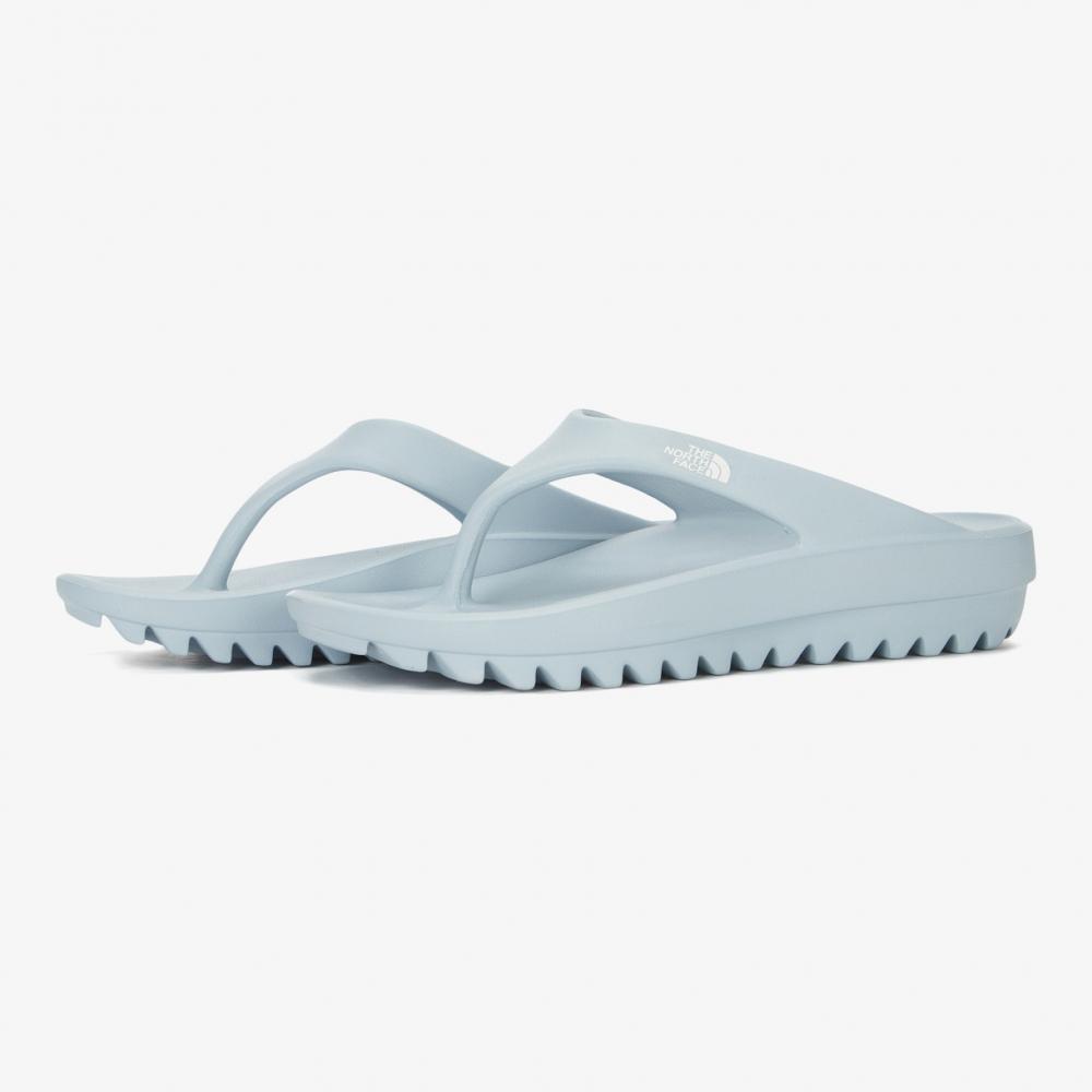 

THE NORTH FACE NS98N12U WEEZY FLIP EX