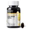 Intero Vitamin E Complex 90 Tablets 1 pcs