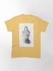 Selena Drawing Classic T-Shirt