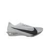 ZoomX Streakfly 2 White Obsidian Mist Men Sneakers Pure-Platinum Gridiron HF6416-100