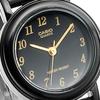 CaSio Lq 139amv 1ldf  Lq 139amv 1  Analog Sat Student Women S Urethane Watch
