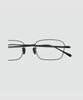 Leisio Alte(T) C1 Black