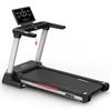 Jieruite M30 Folding Home Treadmill CN Plug (adapter Included)