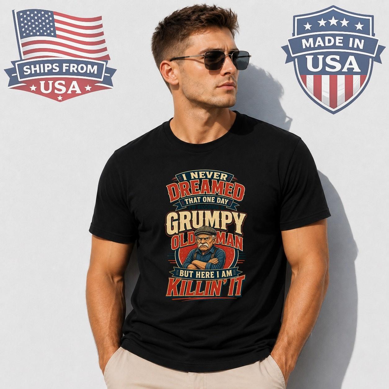 Dean s List Humor - College Student Recognition T-Shirt XXXXL