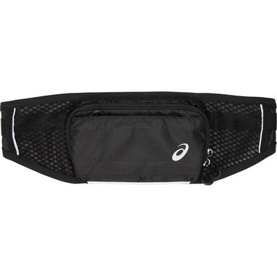 Running Accessory Running Pouch 3013B276 Unisex Adult 001 OS (Performance Black)