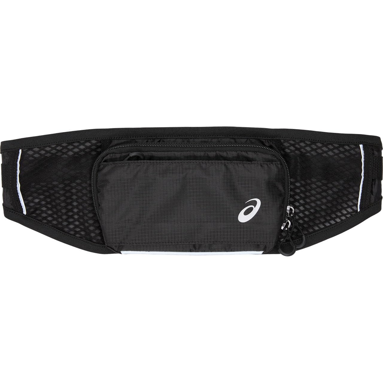 ASICS Running Accessory Running Pouch 3013B276 Unisex Adult 001 OS Performance Black 6550₽