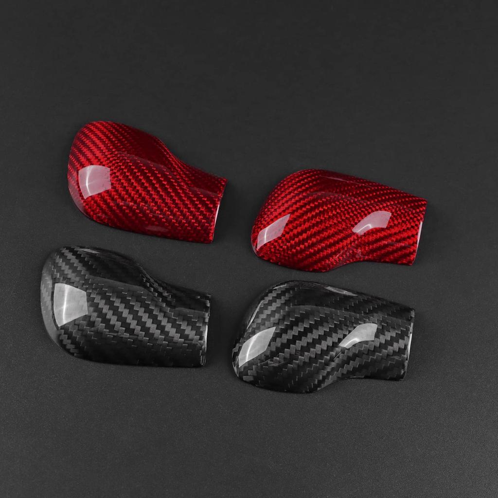 AIRSPEED Volkswagen The Beetle Golf Polo CC Jetta Sharan Tiguan Passat Exclusive Accessories Interior