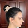 Accesorii pentru păr – Benzi de păr pentru doamne
