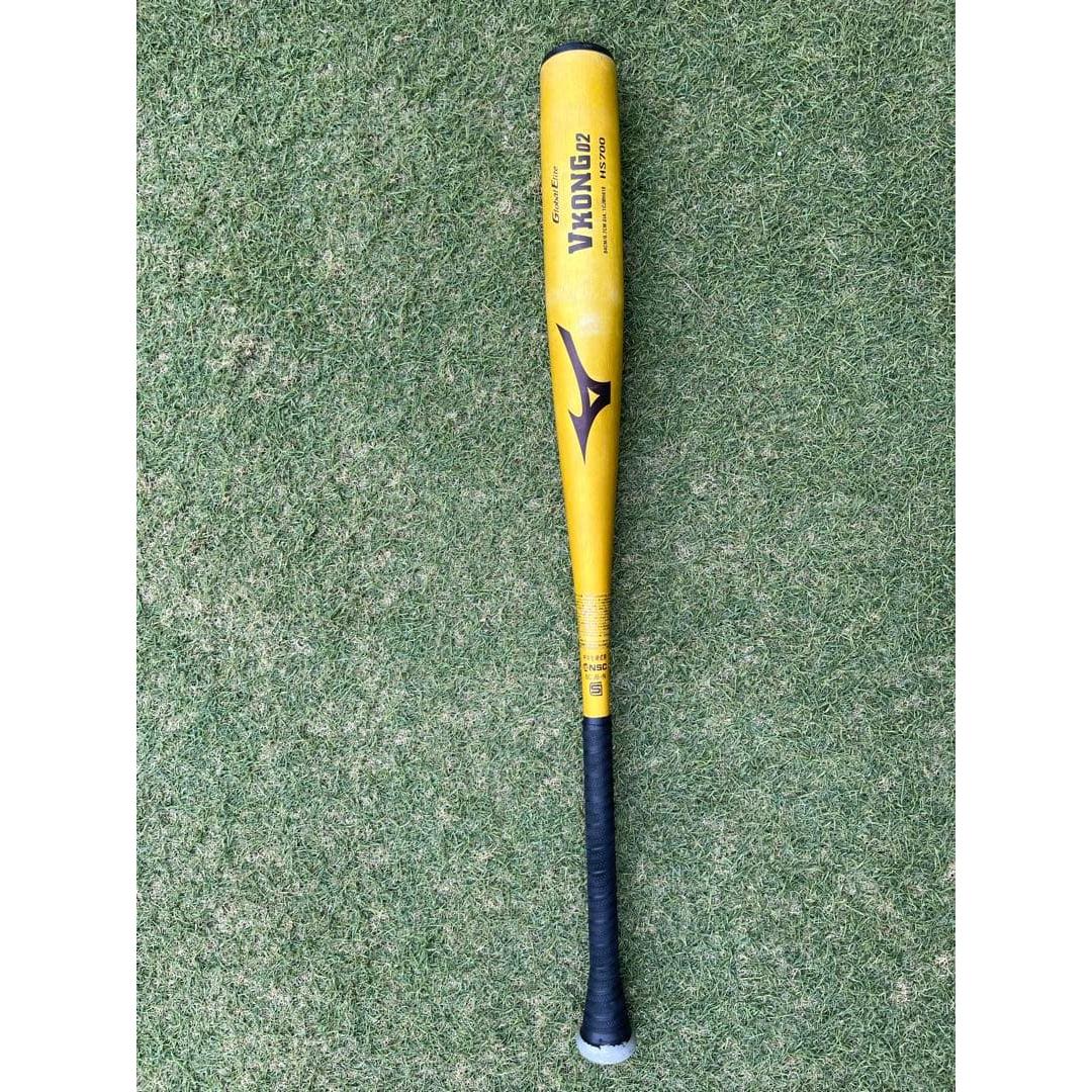 Used VKONG02 Hardball Junior High School Hardball VKONG 02