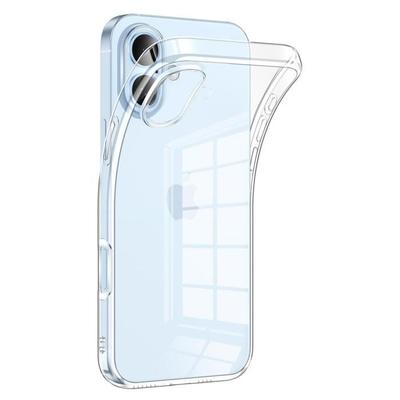 Cover per smartphone – Cover antiurto per smartphone