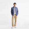Tommy Hilfiger Shirts Men's Lapel Moderate Other MW0MW37593