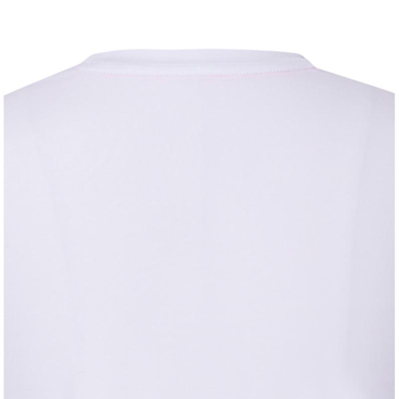 [MounTia] MounTia Spring Summer Cooling Women S Bloom D T ShirT 4 1mqTSm2508