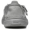SALOMON RX Marie Jeanne Ghost Grey Unisex Sneakers L47433900