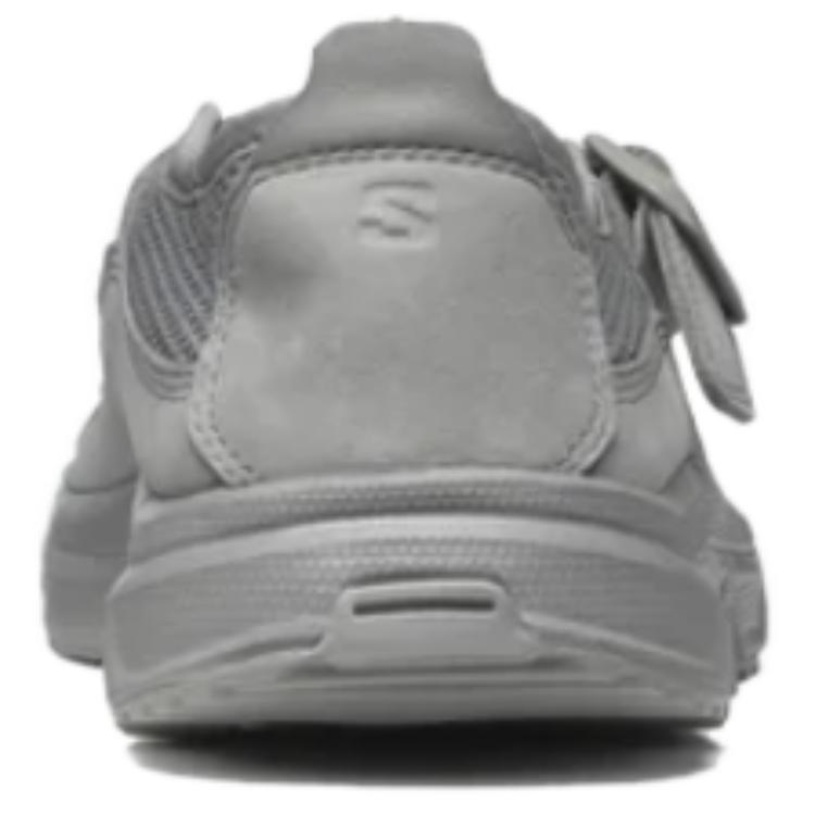 SALOMON RX Marie Jeanne Ghost Grey Unisex Tenisky L47433900