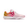 New Nike Star Runner 2 Kids' Running Shoes Pre-school CN8515-001