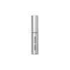 Mini Smokey Eye Mascara