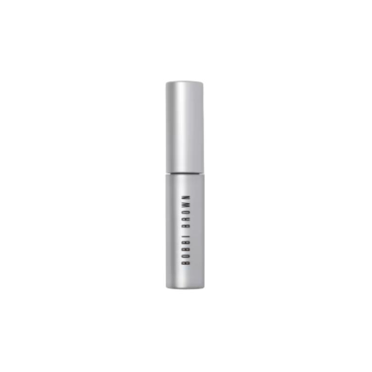Bobbi Brown Mini Smokey Eye Mascara 3ml