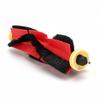 For Xiaomi 1S Roborock S5 S5 Max S6 S6 MaxV S6 Pure E4 E5 Vacuum Cleaner Accessories Main Side Brush Cover HEPA Filter Mop Parts