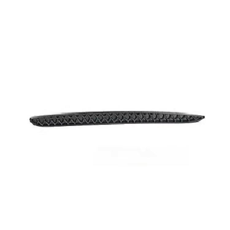 2136980700 2136980800 Side Skirts for Mercedes-Benz E-Class W213
