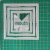 5897 Metal Carbon Steel Square Border Frame DIY Cutting Die Mold - December 2023