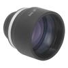 3x50 Monocular Telescope Waterproof Shockproof Compact HD Monocular Scope for Bird Watching Hiking C