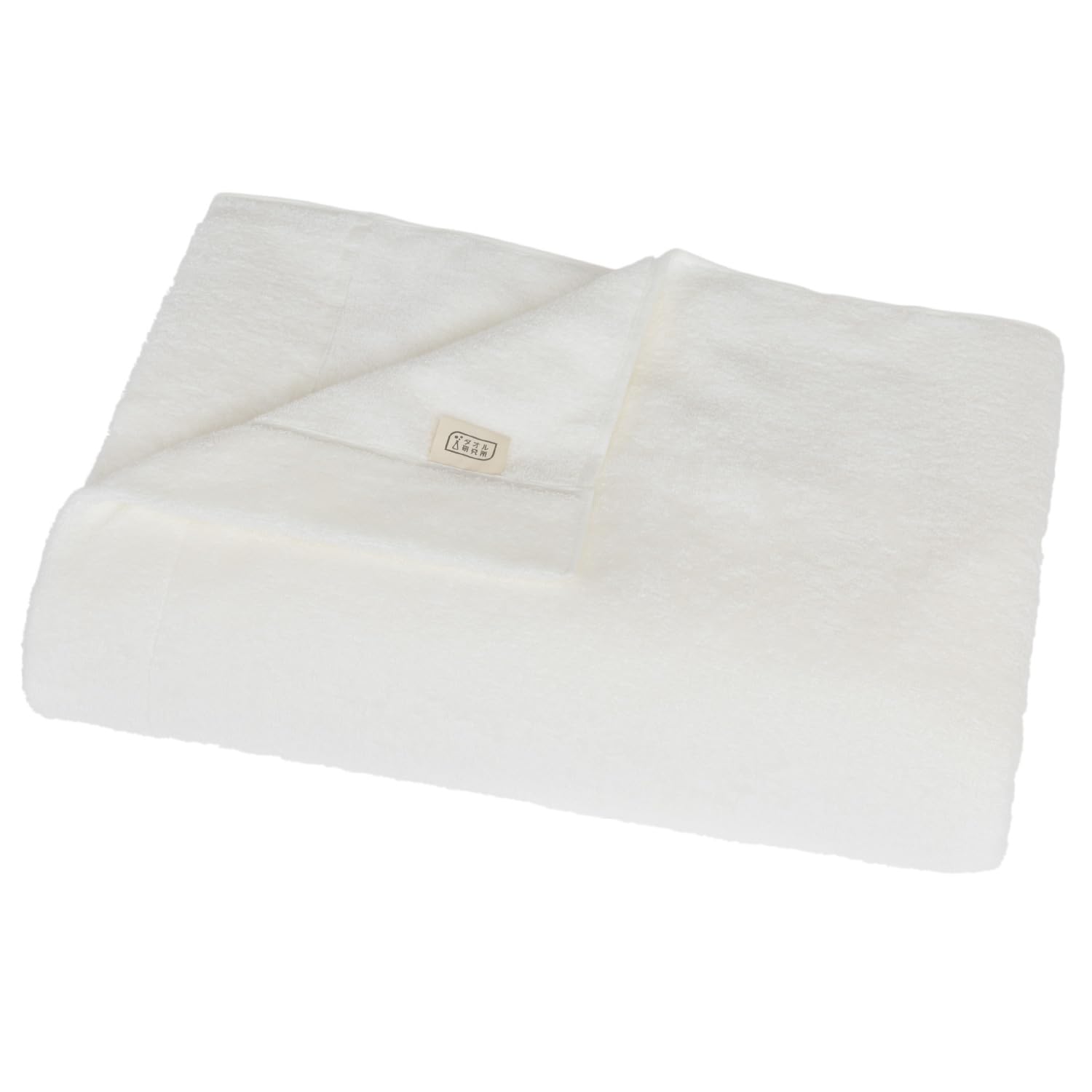 

Полотенце Института Полотенце Одеяло Белое Прочное Мягкое Объемное Хлопковое Гладкое [Мягкий Тип] #010 100%