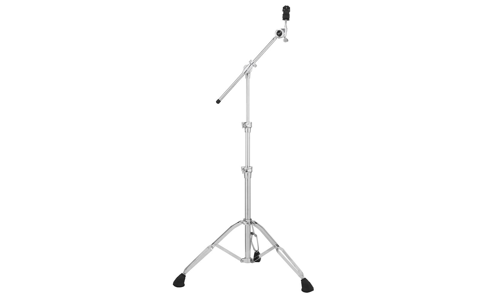 

Pearl cymbal stand B-1030