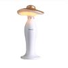 Becuri LED – Lămpi de masă LED