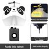 Accesorii pentru telefoane – Suport telefoane pentru autoturisme și motociclete
