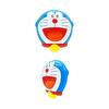 Doraemon