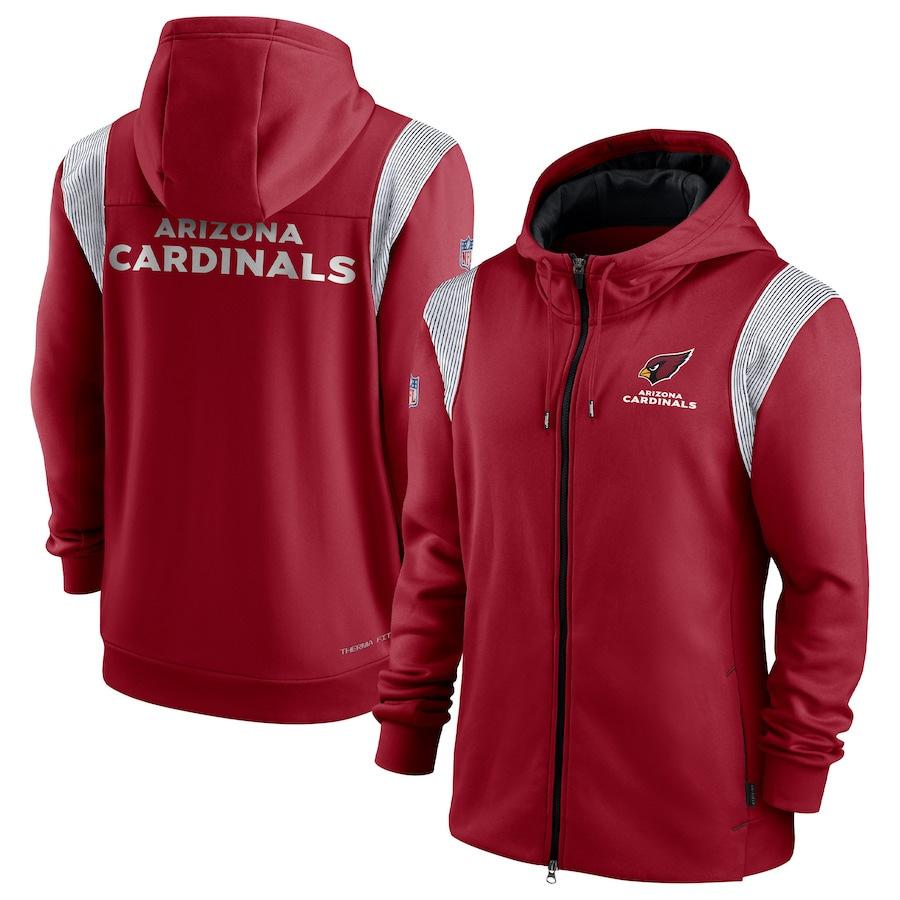 NFL football jersey American sports sweater men s European and American large-size hoodie top S