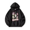 Topp – Hoodies, gensere og sweatshirts