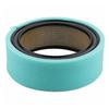 Air Filter Spare Parts Blue For ARIENS 21536400 1pcs