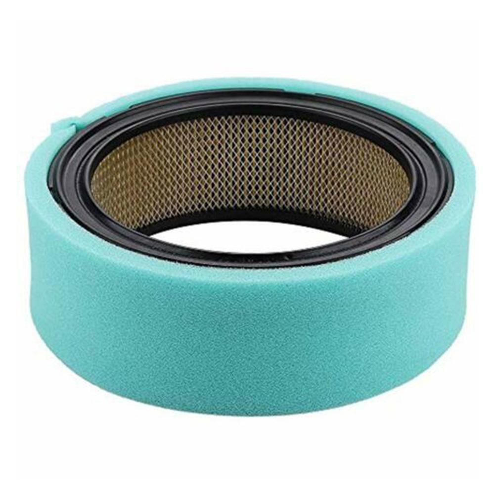 Air Filter Spare Parts Blue For ARIENS 21536400 1pcs