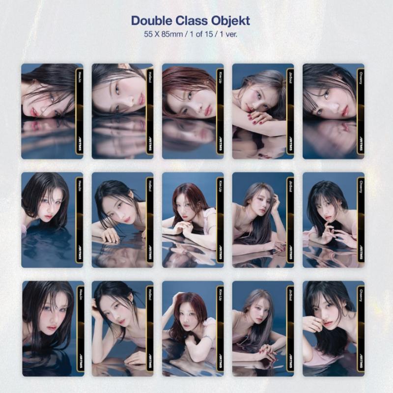 Artms   Club Icarus   Mini Album