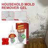Schimmelentferner Gel Küche Schimmel Haushaltsreiniger Badezimmer Reinigungs Gel Waschmaschine Wand Schimmelentferner Gel